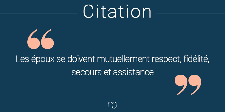 Citation N 11 Le Mag Juridique