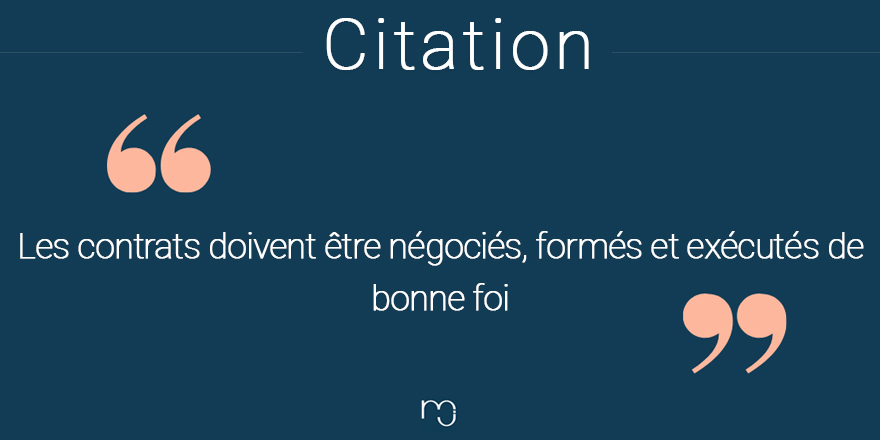 Citation N 15 Le Mag Juridique