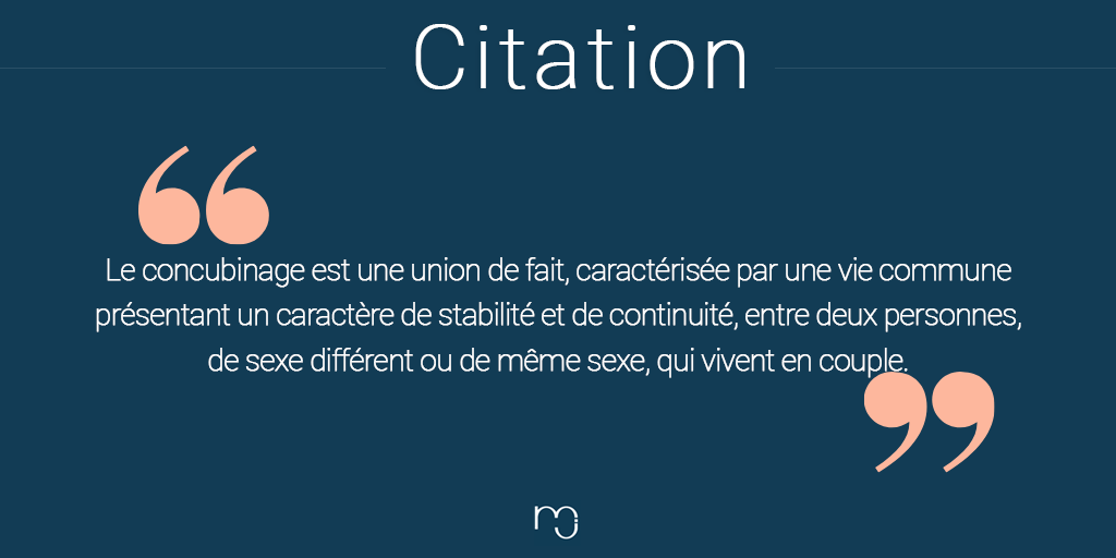 Citation N Le Mag Juridique