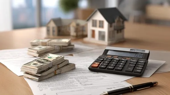 Rcompenses en rgime matrimonial : dfinition et calcul juridique