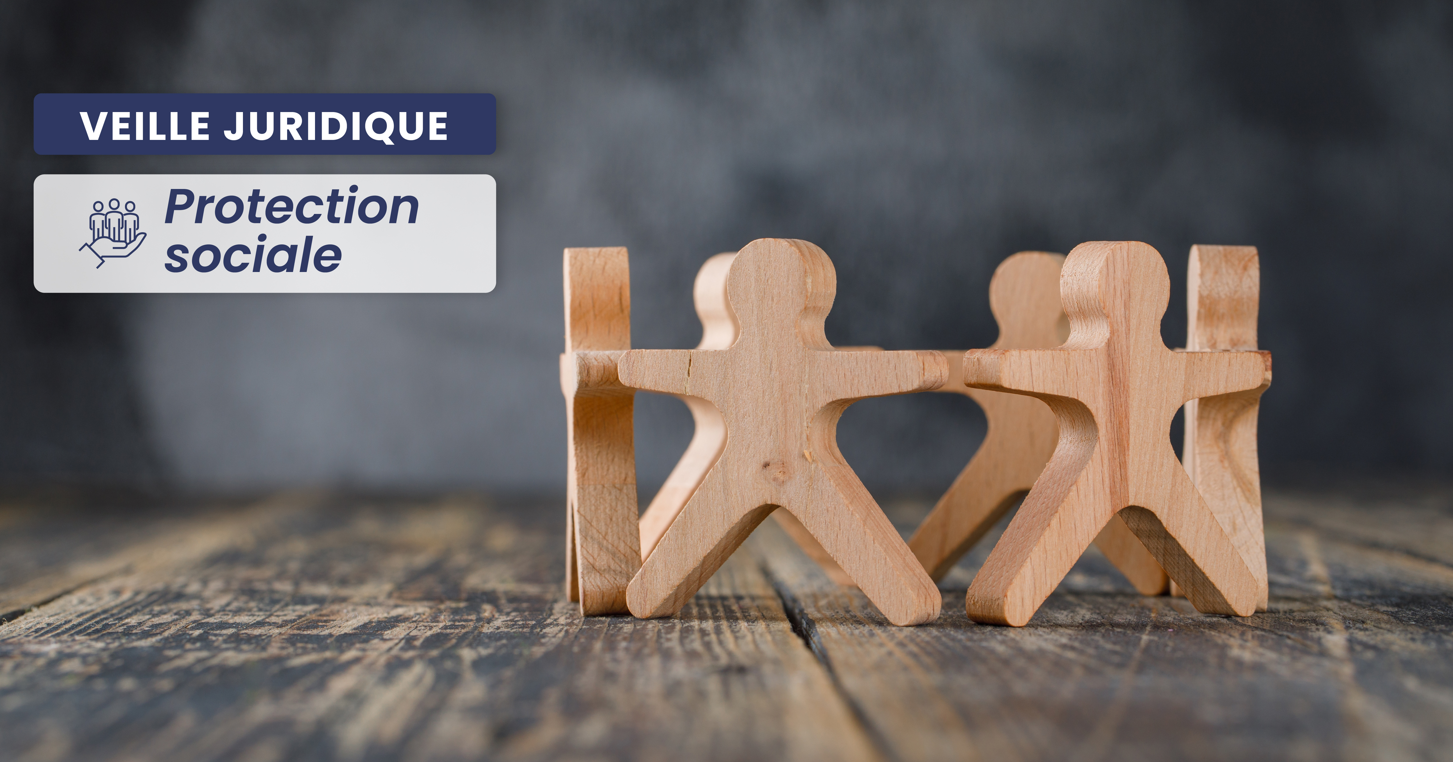 Cour de cassation : exercer activité rémunérée en arrêt maladie ne constitue pas fraude automatique