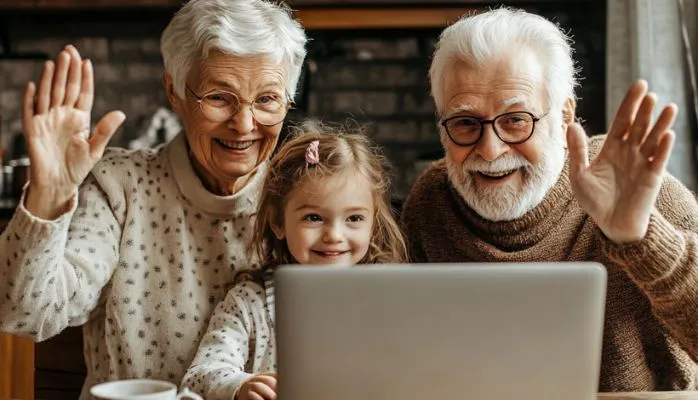 Focus sur le décret relatif au registre des mandats de protection future