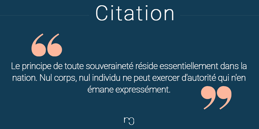spss 25 citation