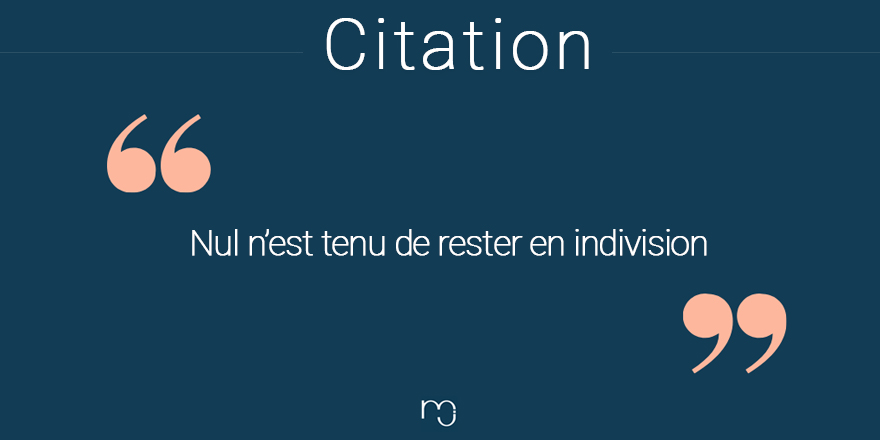 Citation N 2 Le Mag Juridique