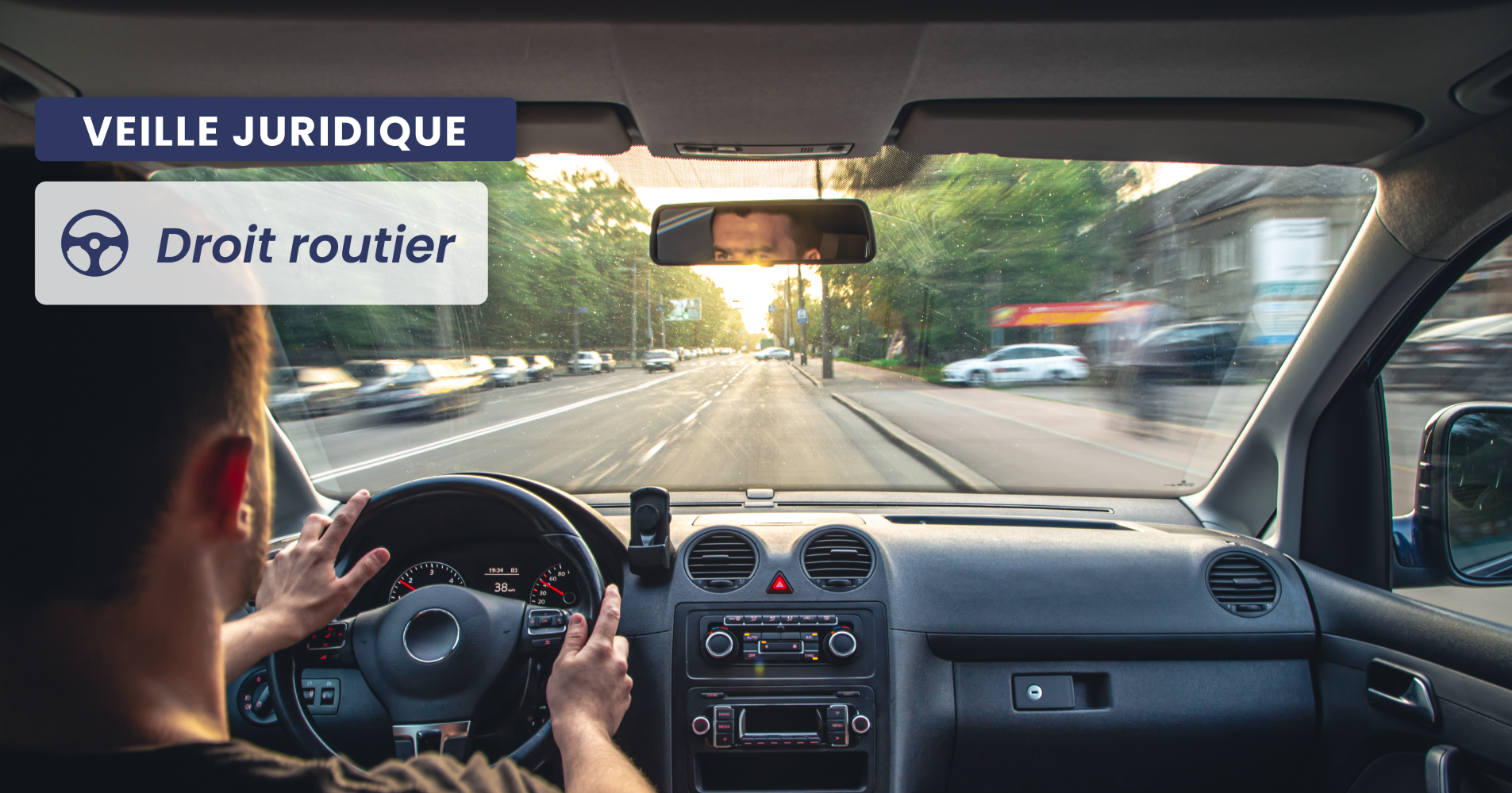 ROUTIER – Permis de conduire international : nouveau cadre légal pour les résidents français à partir de 2025