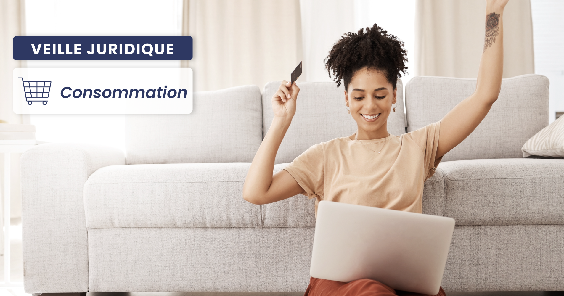 CONSOMMATION – Agence de voyages et obligation d’information précontractuelle