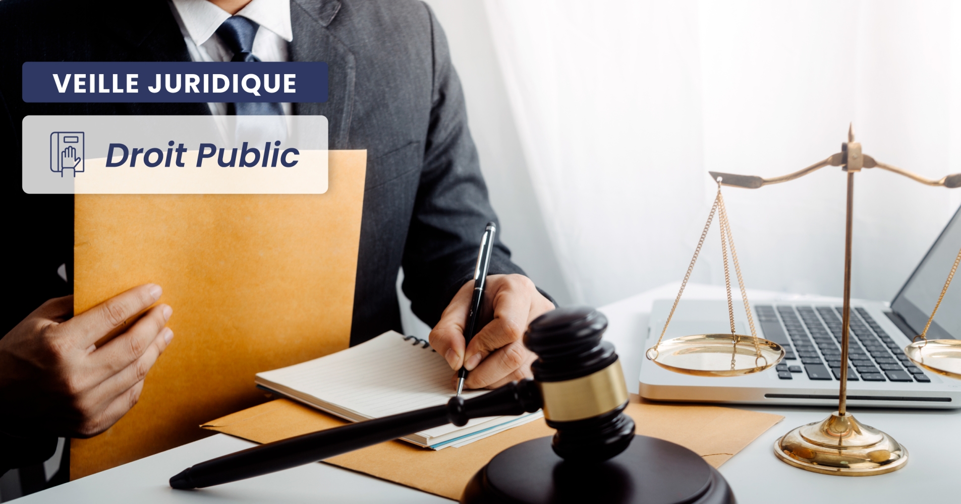 PUBLIC – La protection limitée de la collectivité publique à certains agents publics est contraire à la Constitution 