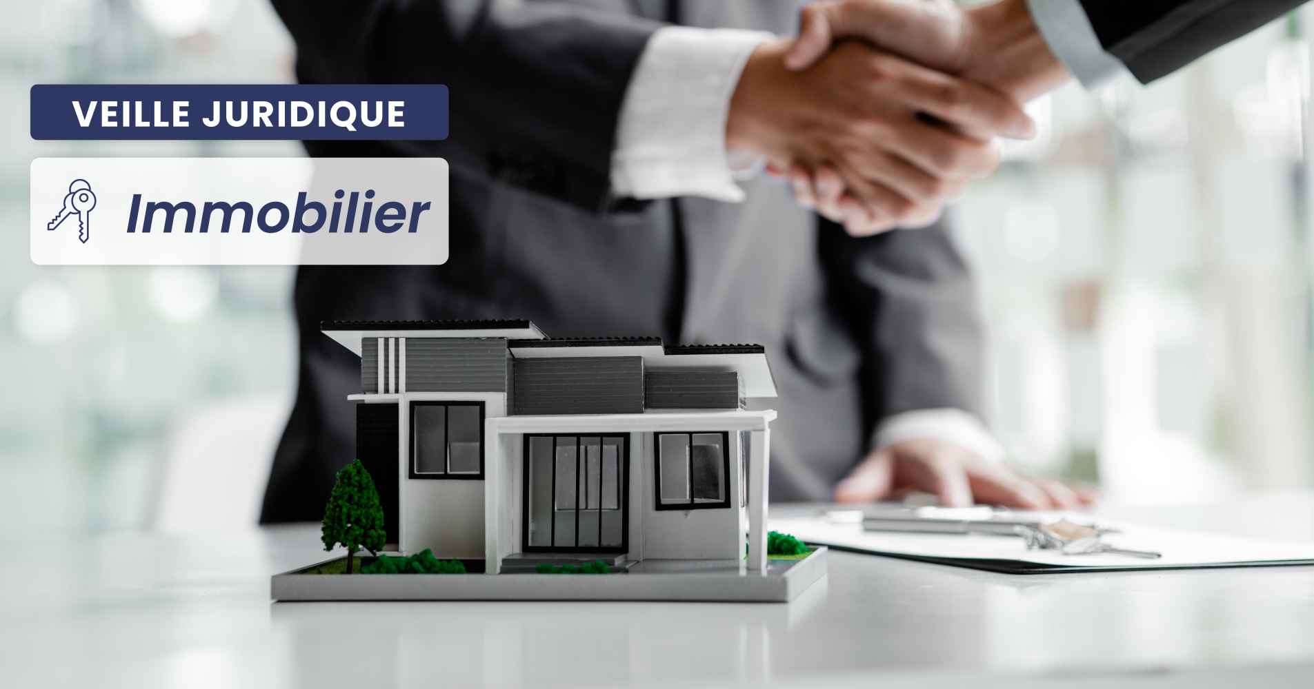 CONSTRUCTION – Vente immobilière et droit de rétractation : quand chaque jour compte