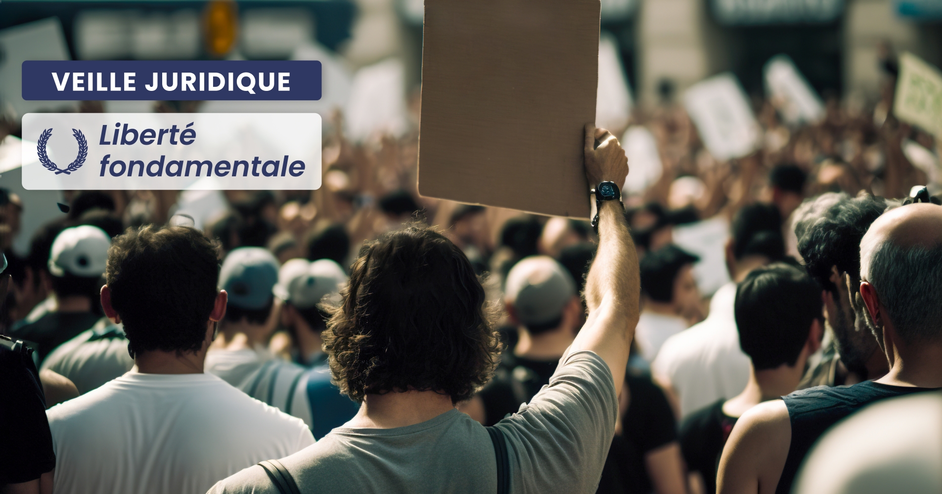 LIBERTÉS FONDAMENTALES – Liberté d'expression : un jugement condamnant un journaliste peut être refusé s'il porte atteinte à la liberté de la presse