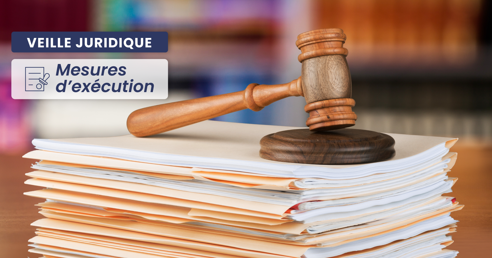 MESURES D’EXECUTION -  Saisie immobilière : rigueur procédurale et enjeux de l’audience d’orientation