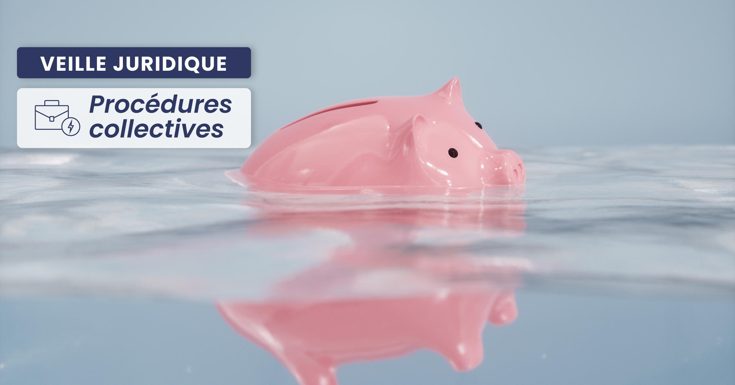 Cassation valide la liquidation malgré des rentrées d'argent ponctuelles